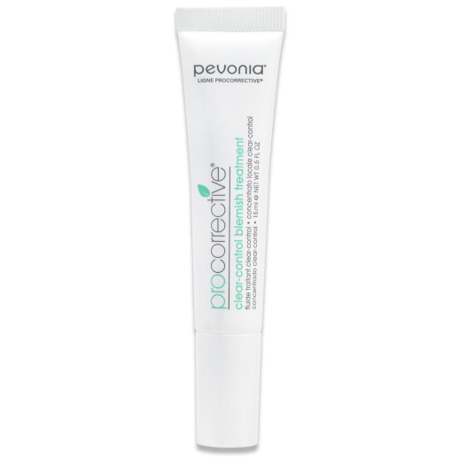 Pevonia - ProCorrective Clear-Control Blemish Treatment 15ml